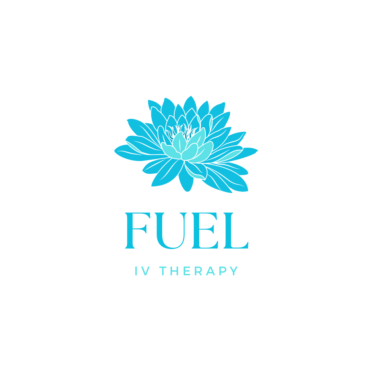 Fuel IV Therapy — Bio Site