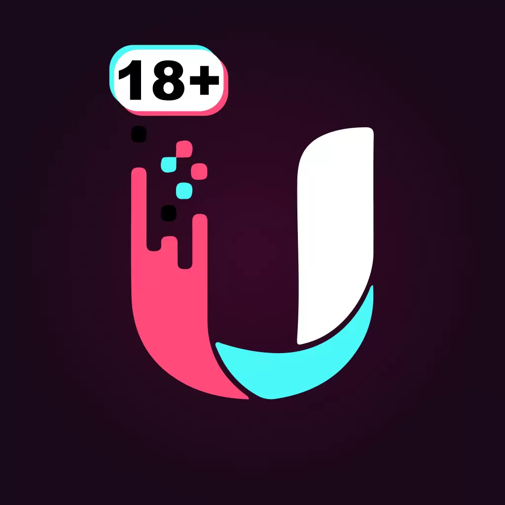 Iwantu APK 1.3.7 Descargar Gratis para Android 2024 thumbnail