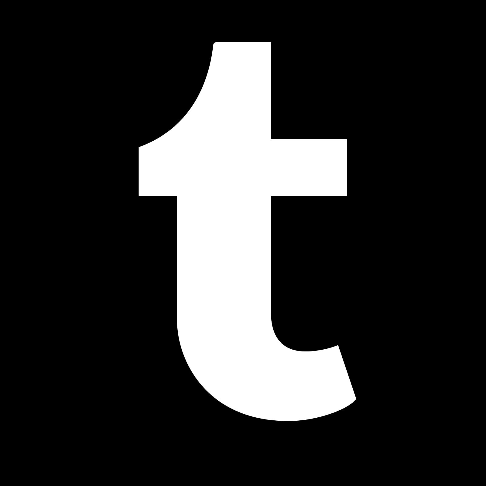 Tumblr thumbnail