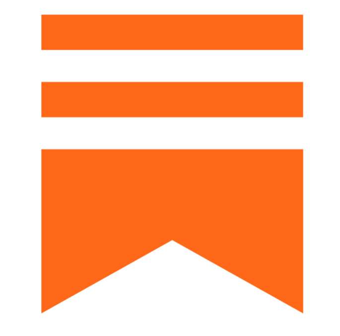 Substack thumbnail