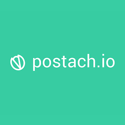 Postach thumbnail