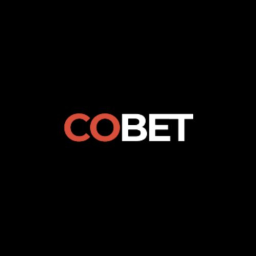 Cobet thumbnail