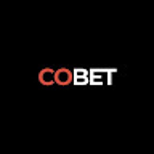 Cobet thumbnail