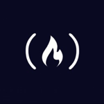 Free Code Camp thumbnail