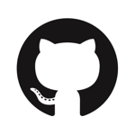 Github thumbnail