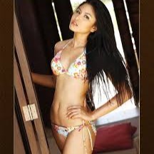 Deposit 50 bonus 50 | Deposit 25 bonus 25  thumbnail