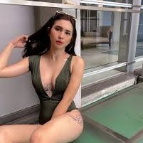 SURGA99 merupakan Kumpulan situs judi online terpercaya yang menyediakan judi online slot game - Bio Site thumbnail