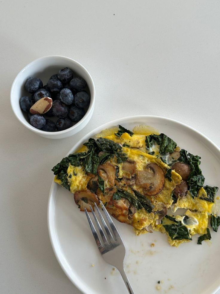 DÉFI 7 JOURS - SANS SUCRE thumbnail