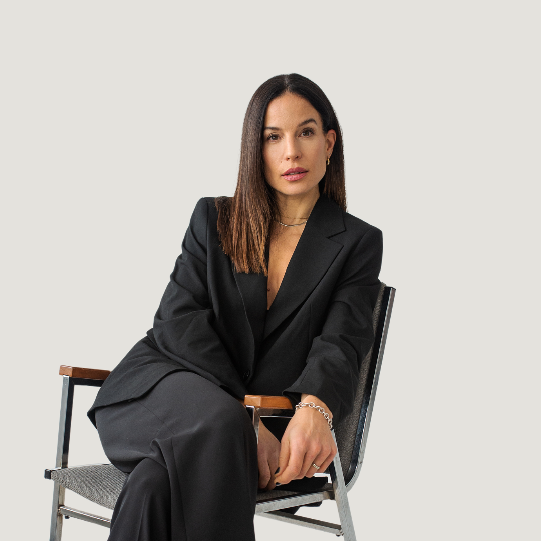 Book an appointment with me