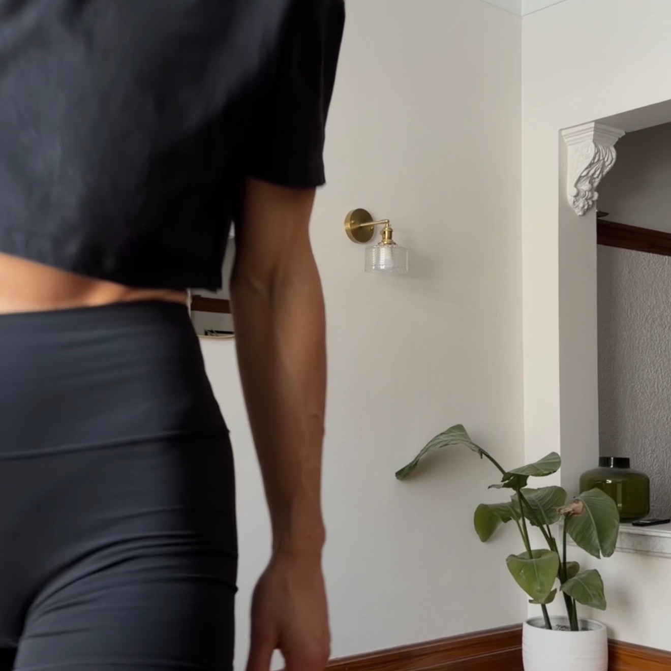 PLATEFORME FITCAFÉ thumbnail