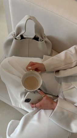 Mentoria CA$H PREMIUM thumbnail