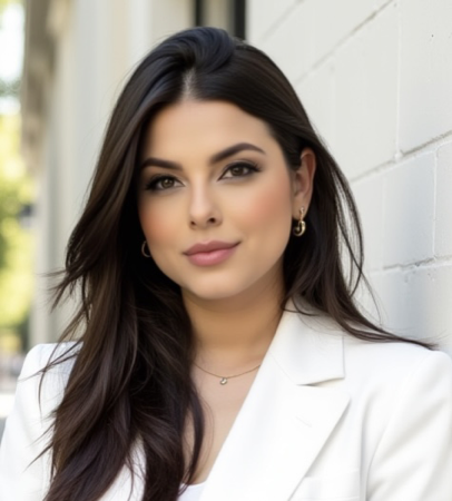 IA Studio - Curso de Fotografia com IA thumbnail