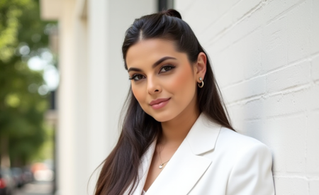 Portfólio - Ana Fernandes thumbnail