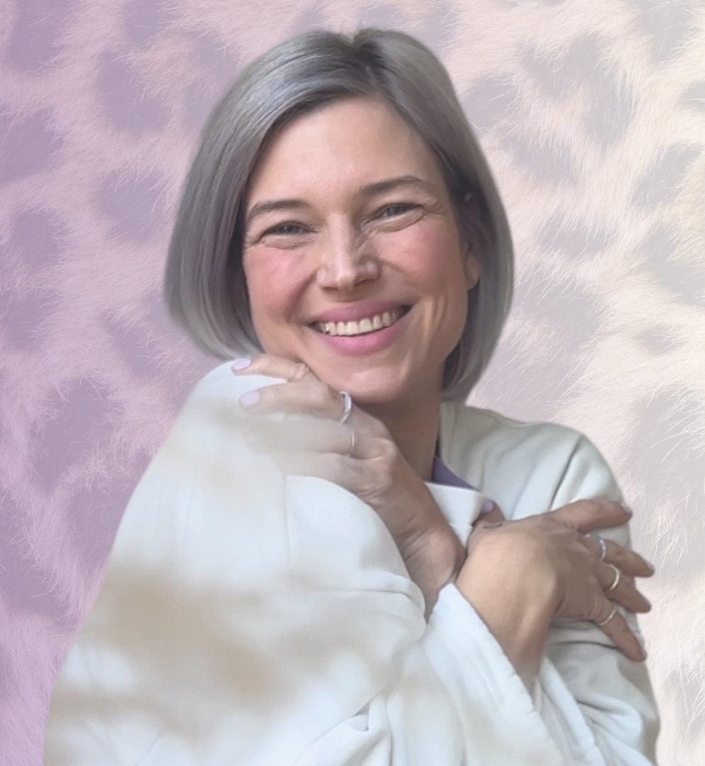 UNMASK YOURSELF Coaching > JETZT KENNENLERNCALL BUCHEN thumbnail