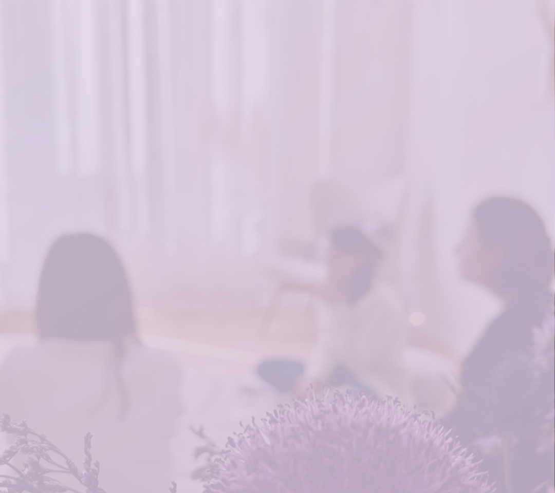 ADHS Women Circle Berlin 19.6. | 19h - JETZT BUCHEN thumbnail