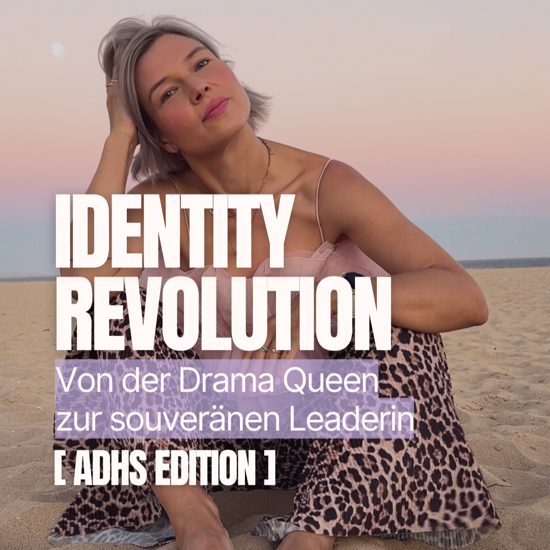 Warteliste • Free Masterclass • JETZT ANMELDEN thumbnail