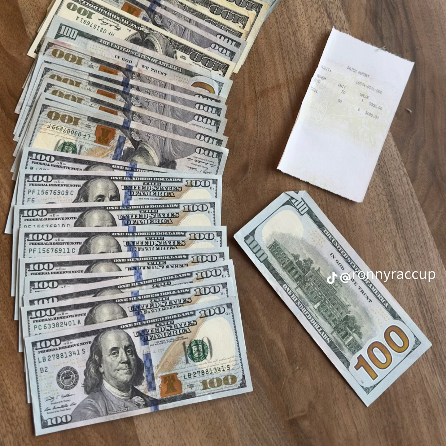 Canal de beats thumbnail