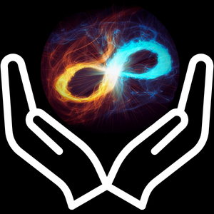 Healing Modalities thumbnail