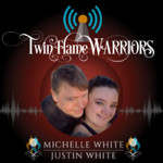 Twin Flame Warriors Podcast thumbnail