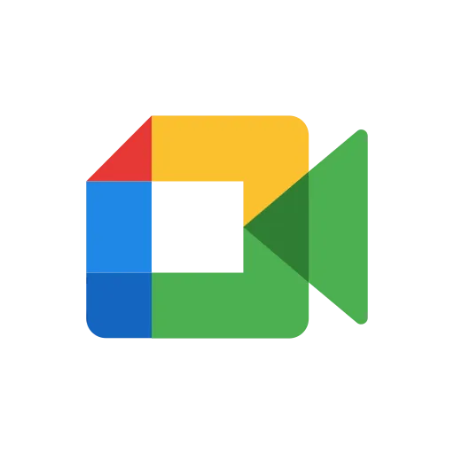 Saturday Google Meet (9 AM Pacific Time) thumbnail