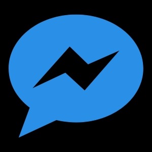 Messenger thumbnail