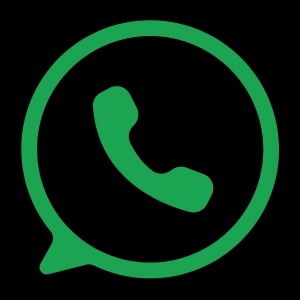 WhatsApp thumbnail