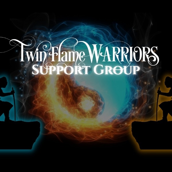 Facebook Support Group thumbnail