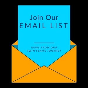 Mailing List