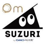 Om SUZURI : Art Product<雑貨販売 > thumbnail