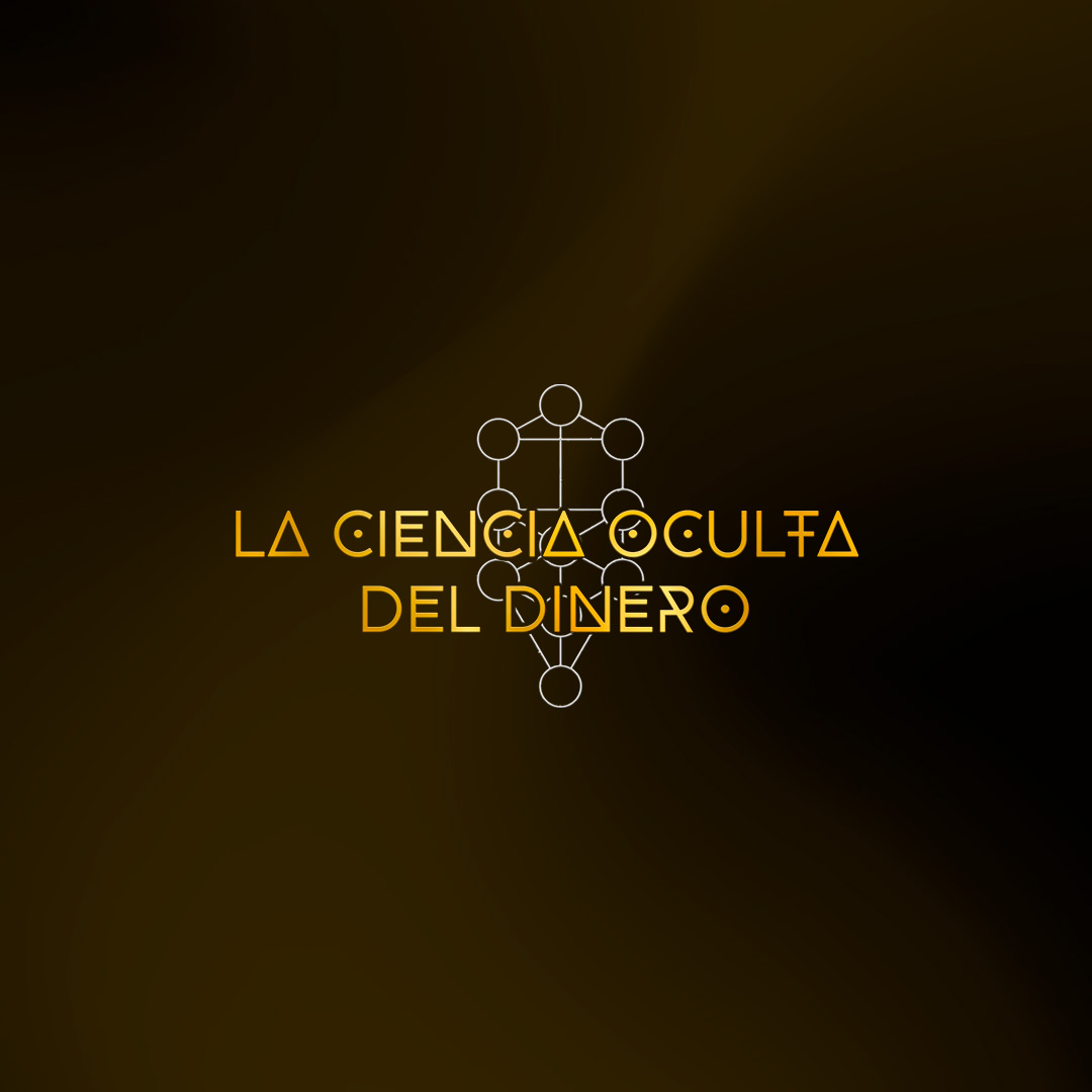 La ciencia oculta del dinero - Soul - Educación Consciencia thumbnail