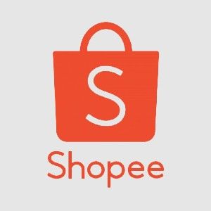Compre pela Shoppe  thumbnail