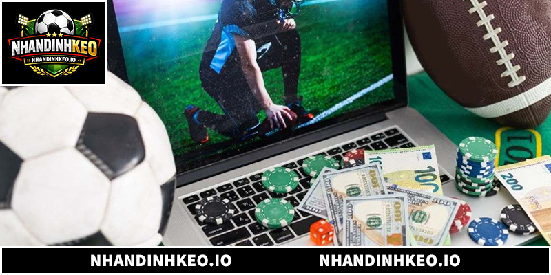 Website thumbnail
