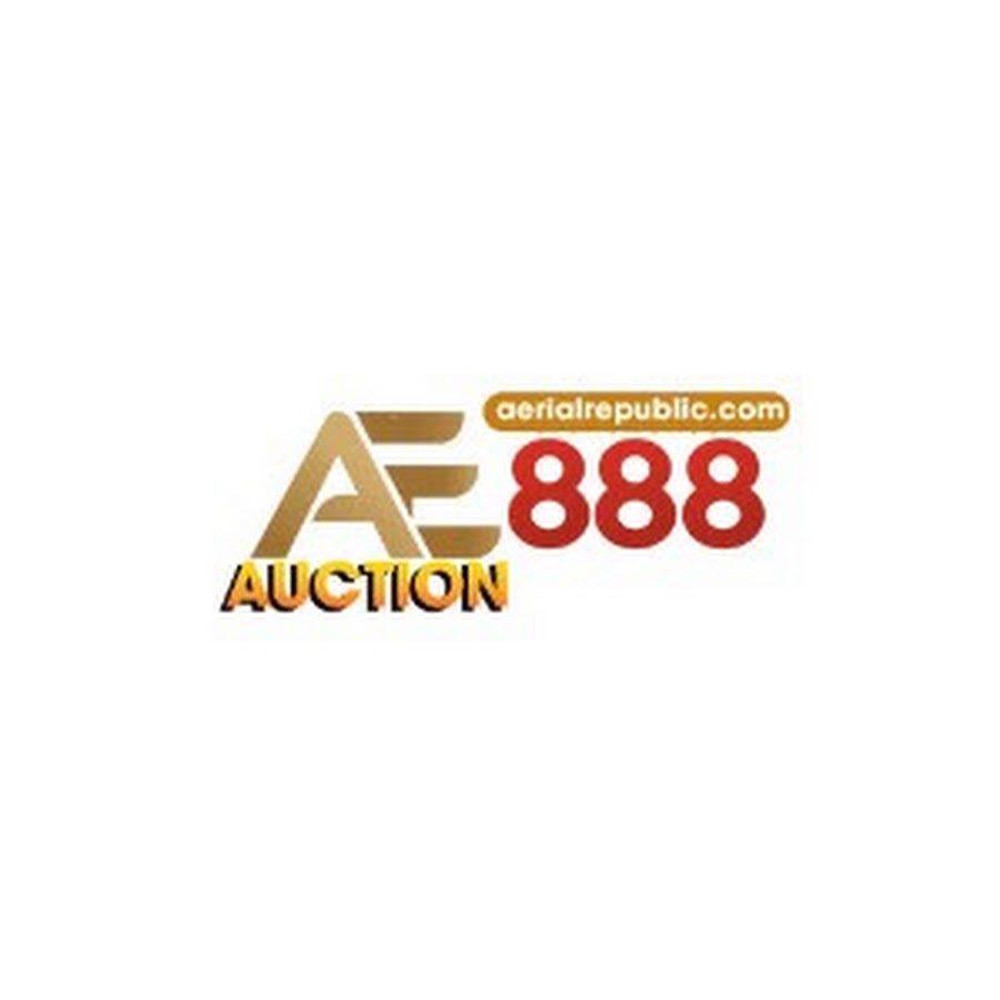 AE888 AUCTION thumbnail