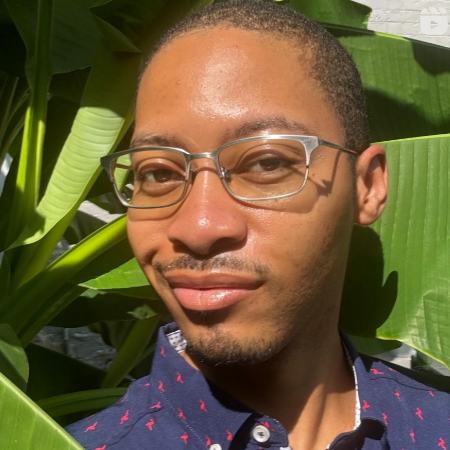 My Skincare Recs thumbnail