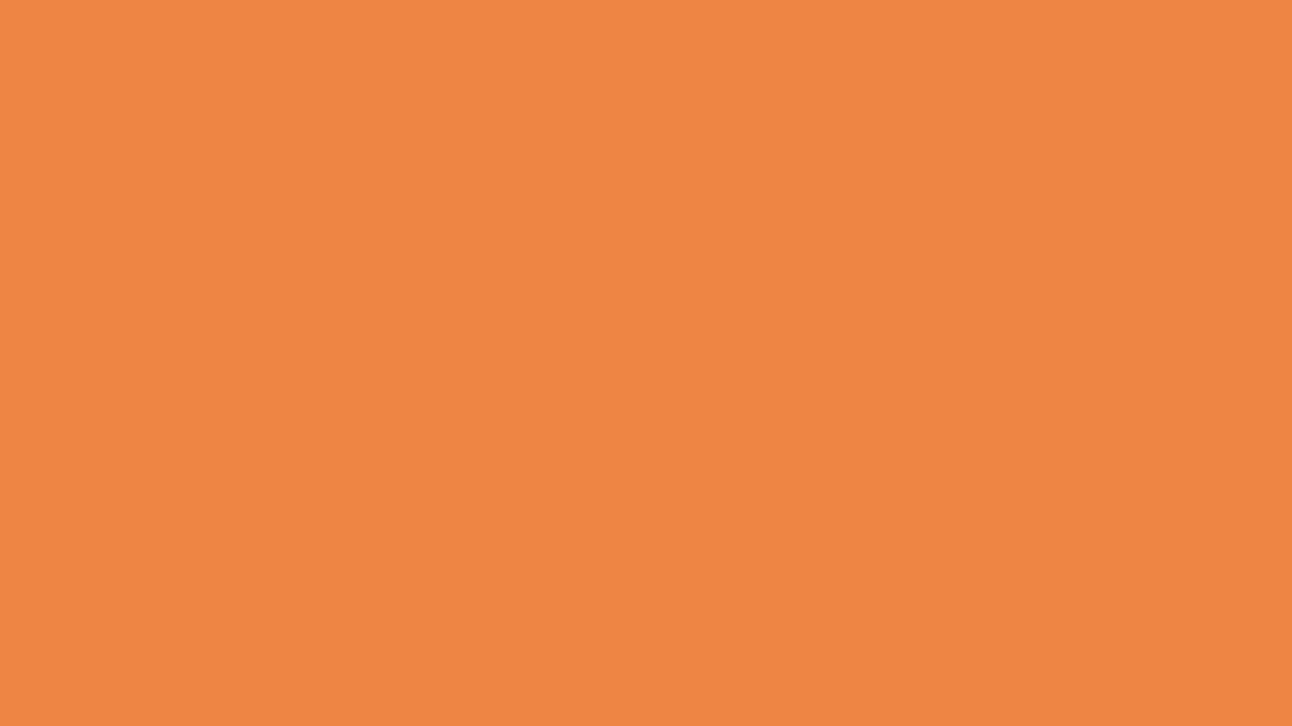 BioSite banner for @abraham