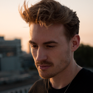 BioSite profile picture for @abraham