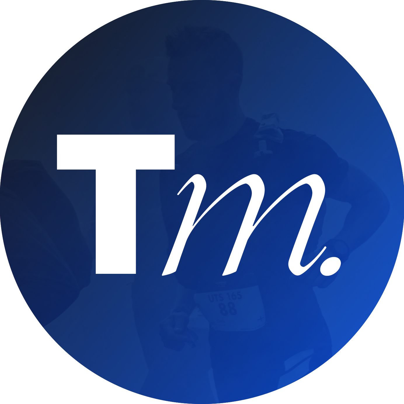 TaylorMade Coaching & Events thumbnail