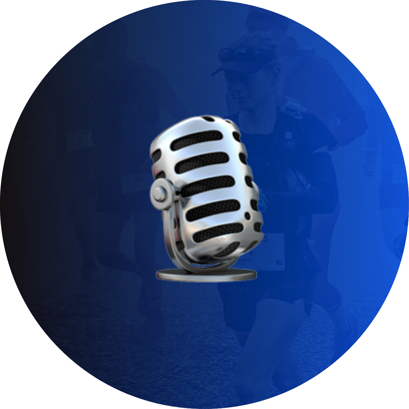 Podcasts thumbnail