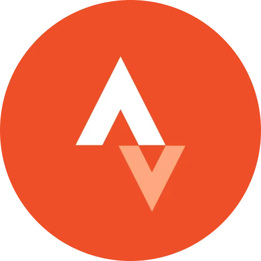 Use "CHRIS" For 20% Off Strava thumbnail