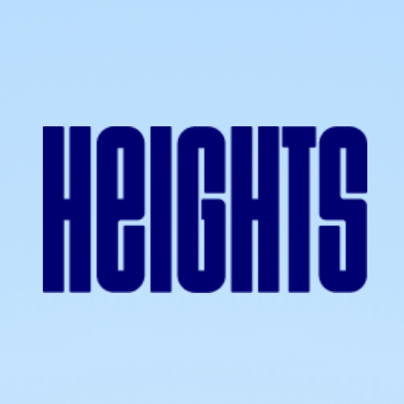 Use "TAYLORMADECOACHING" For 20% Off Heights thumbnail