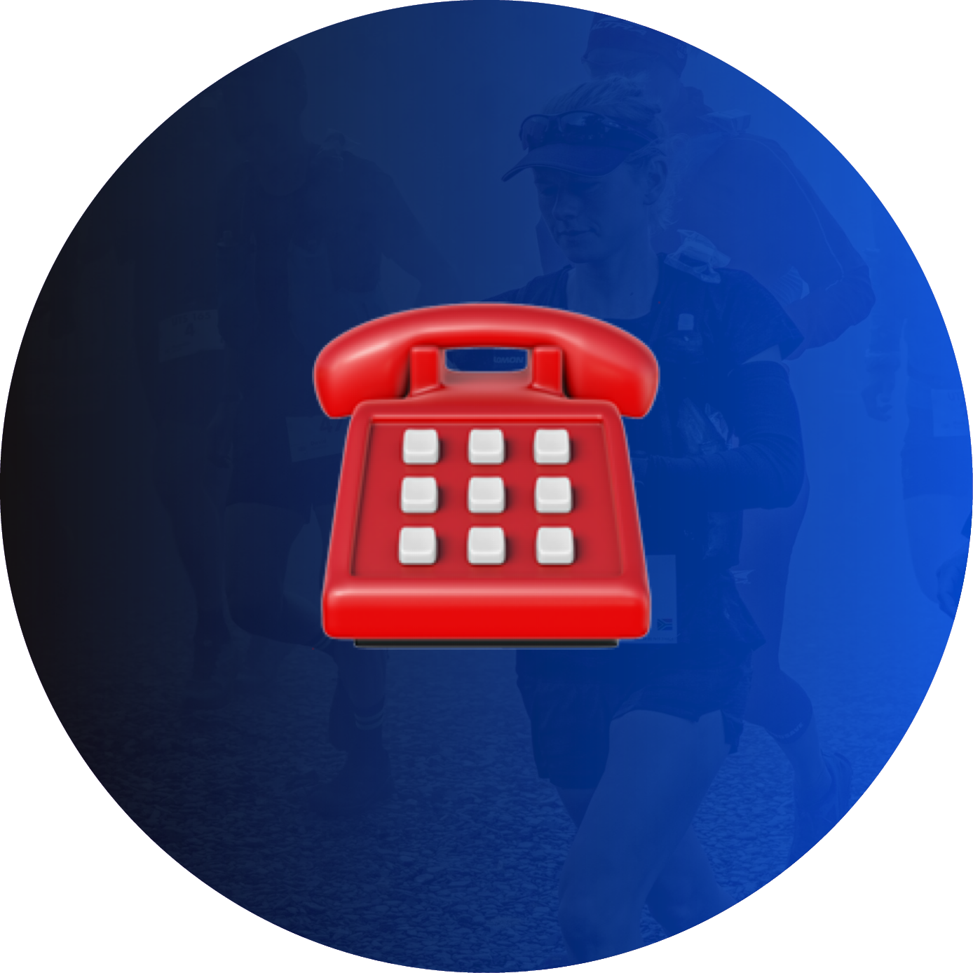 Book A One-To-One Call thumbnail