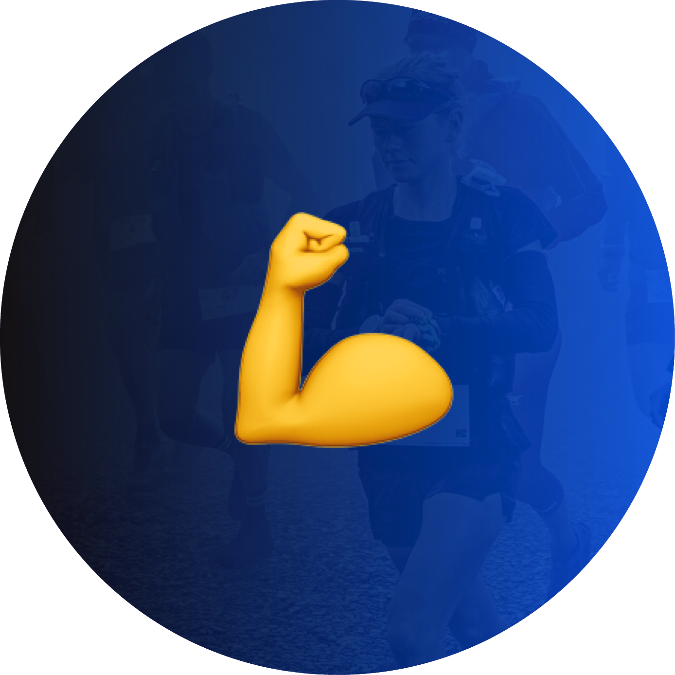 Follow My Training on Strava thumbnail