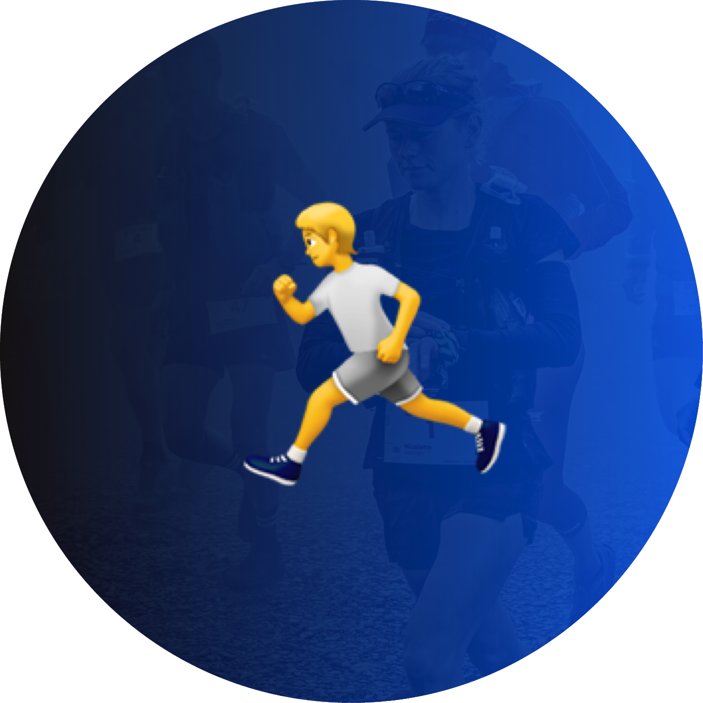Enquire About Coaching thumbnail