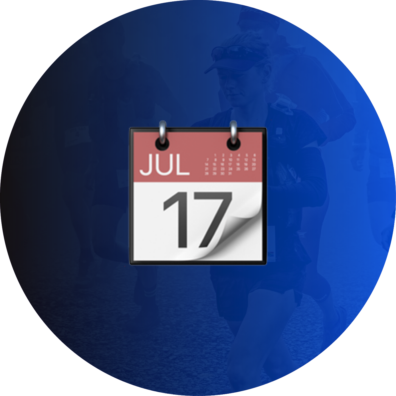 World Record Events thumbnail