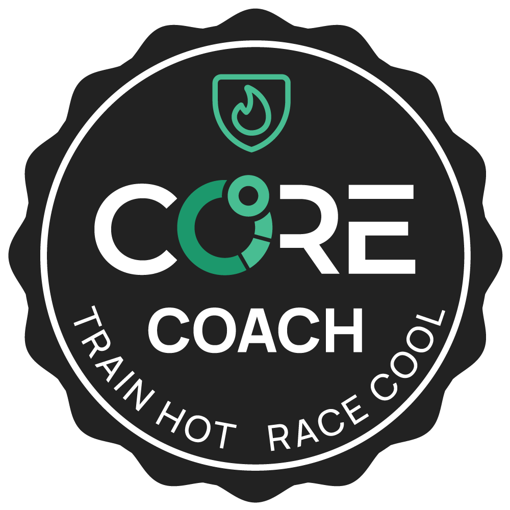 Get in Touch for 20% Off Core Body Temp thumbnail