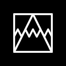 Use "TAYLORMADE" for 15% Off Stubble & Co thumbnail