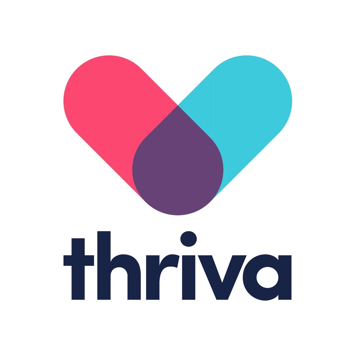 Use "CHRISTAYLOR20" for 20% Off Thriva thumbnail