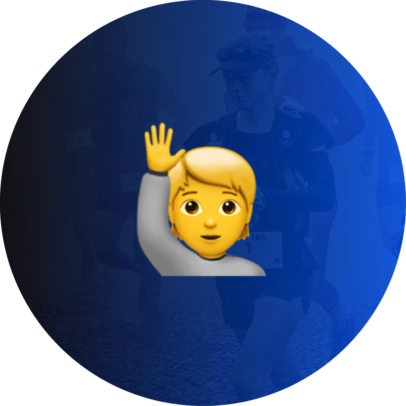 Coaching Profile thumbnail