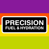 Use "TM-TMC15" for 15% Off Precision Fuel & Hydration thumbnail