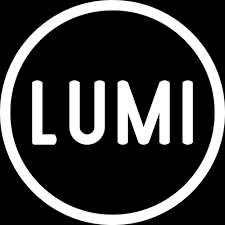 Use "CHRIS" For 10% Off Lumi thumbnail